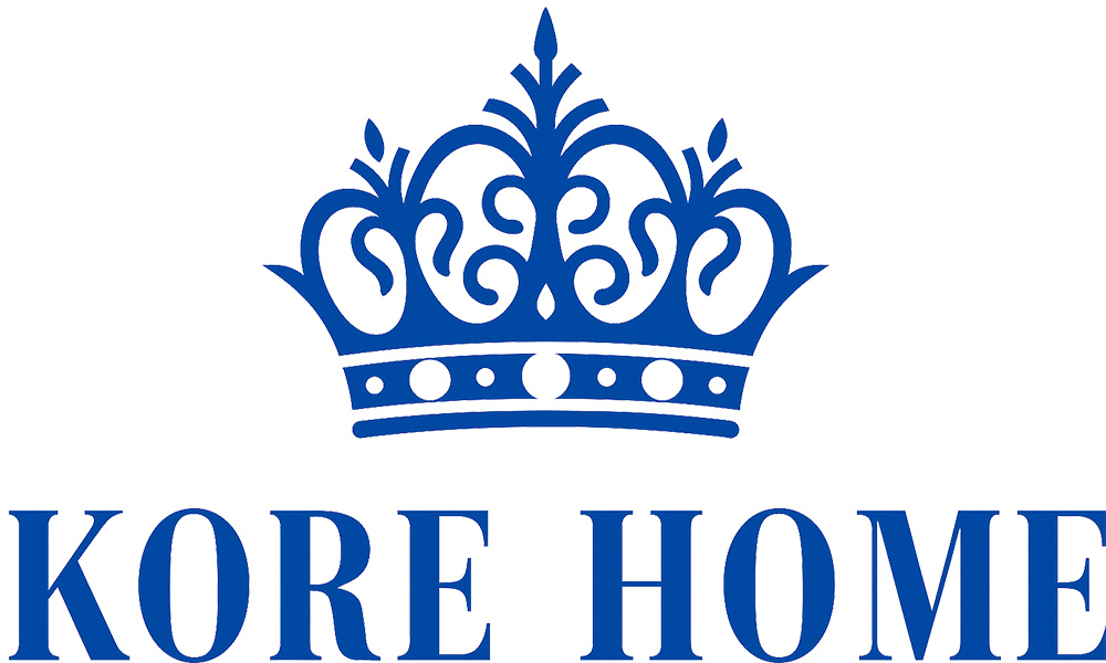 Kore Home