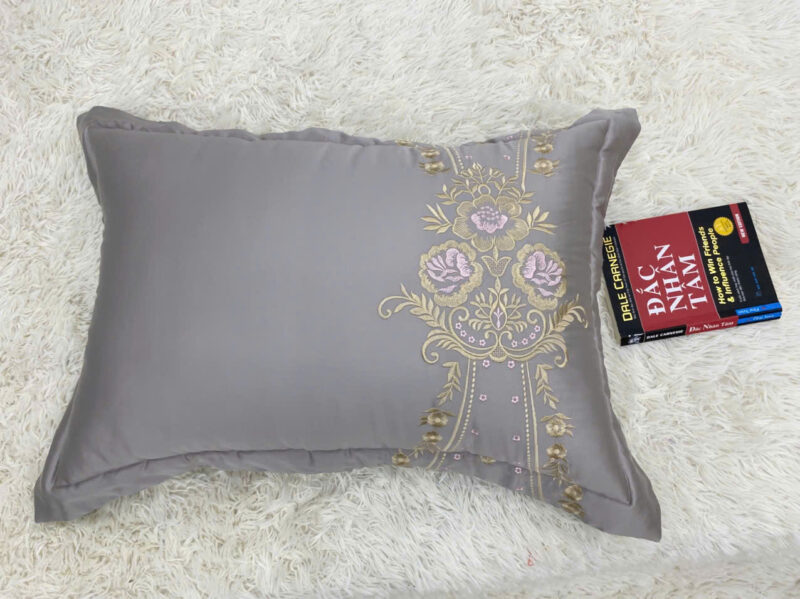 Lụa Tencel
