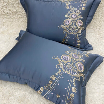 Lụa Tencel