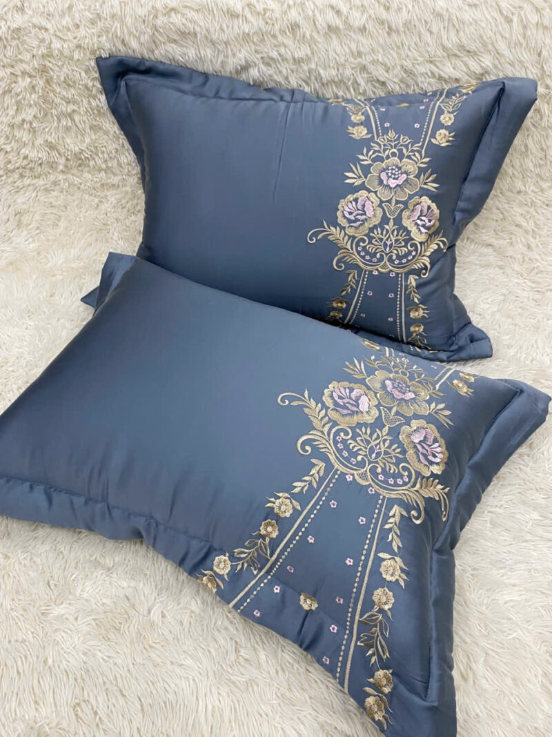 Lụa Tencel