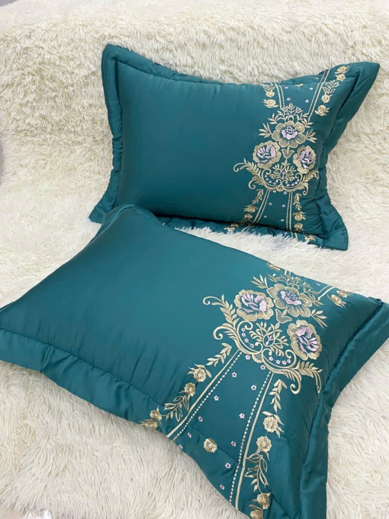 Lụa Tencel