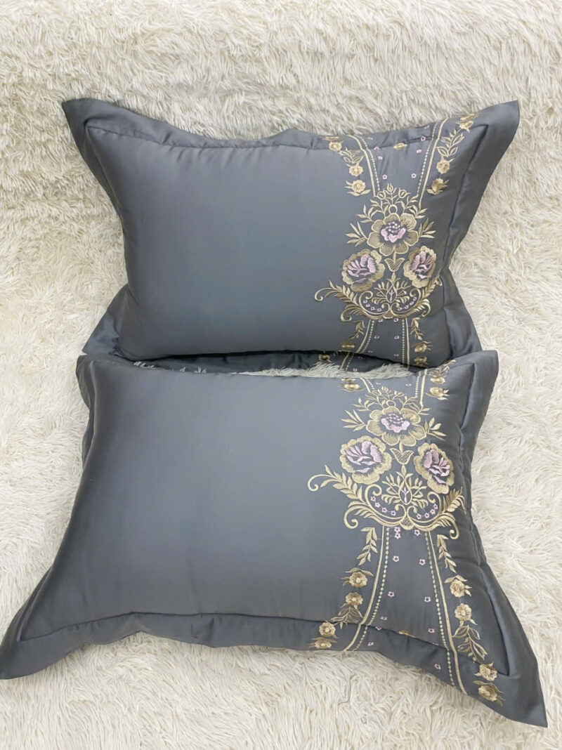 Lụa Tencel