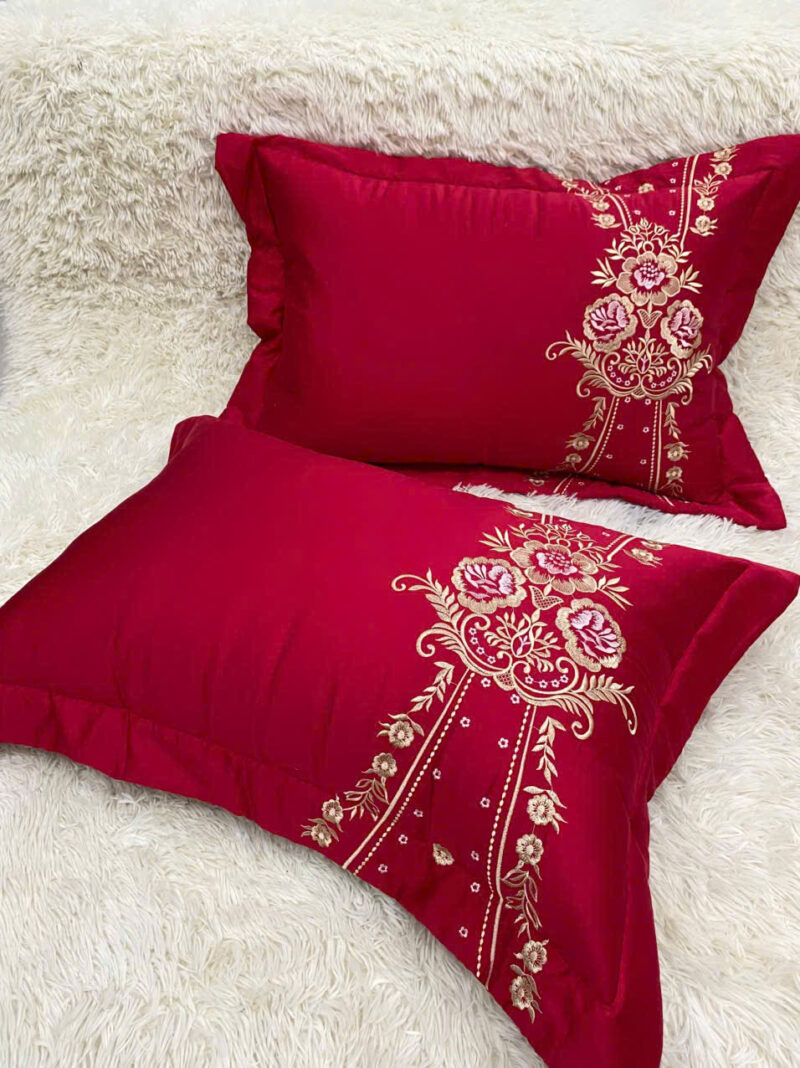 Lụa Tencel