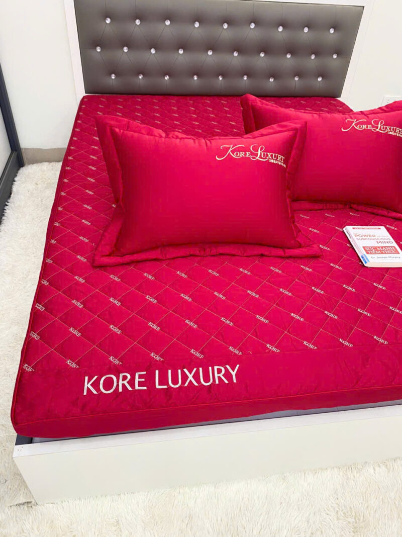 Lụa tencel