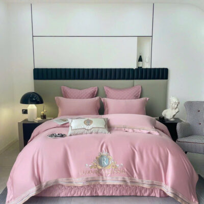 Lụa tencel 7 món (VIP)